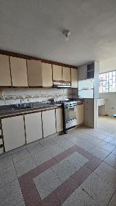 Apartamento en venta en El Prado, Barranquilla · foto 9 de 17