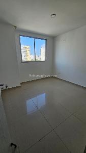 Apartamento de 3 alcobas en venta en Las Delicias, Barranquilla, 74 m² · foto 6 de 18