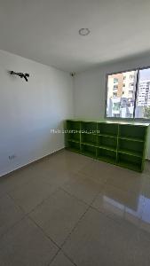 Apartamento de 3 alcobas en venta en Las Delicias, Barranquilla, 74 m² · foto 8 de 18