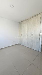 Apartamento de 3 alcobas en venta en Las Delicias, Barranquilla, 74 m² · foto 9 de 18
