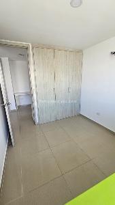 Apartamento de 3 alcobas en venta en Las Delicias, Barranquilla, 74 m² · foto 10 de 18