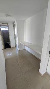 Apartamento de 3 alcobas en venta en Las Delicias, Barranquilla, 74 m² · foto 12 de 18