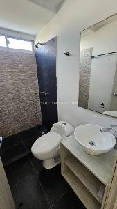 Apartamento de 3 alcobas en venta en Las Delicias, Barranquilla, 74 m² · foto 13 de 18