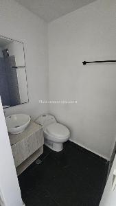 Apartamento de 3 alcobas en venta en Las Delicias, Barranquilla, 74 m² · foto 14 de 18