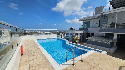 Apartamento de 3 alcobas en venta en Las Delicias, Barranquilla, 74 m² · foto 17 de 18