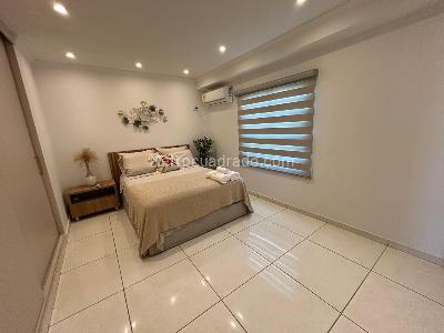 Apartamento en venta en Ciudad Jardin, Barranquilla · foto 10 de 16