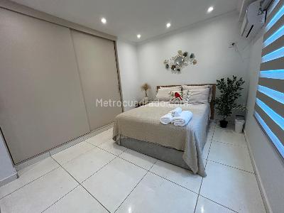Apartamento en venta en Ciudad Jardin, Barranquilla · foto 11 de 16