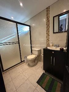 Apartamento en venta en Ciudad Jardin, Barranquilla · foto 14 de 16
