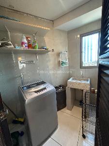 Apartamento en venta en Ciudad Jardin, Barranquilla · foto 15 de 16