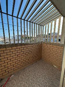 Apartamento en venta en Ciudad Jardin, Barranquilla · foto 16 de 16