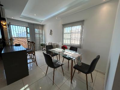 Apartamento en venta en Ciudad Jardin, Barranquilla · foto 3 de 16