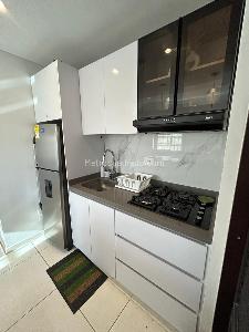 Apartamento en venta en Ciudad Jardin, Barranquilla · foto 8 de 16