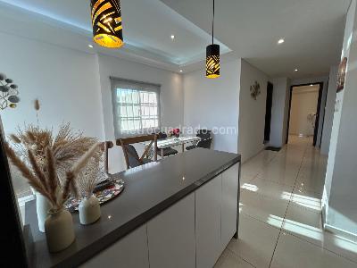 Apartamento en venta en Ciudad Jardin, Barranquilla · foto 9 de 16