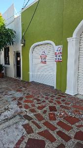 Retail space for rent in Boston, Barranquilla