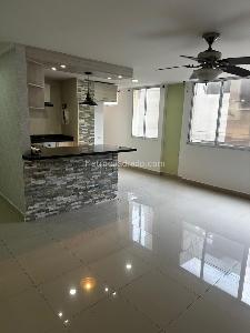 Apartamento en venta en Villa Country, Barranquilla · foto 2 de 11
