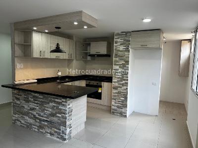 Apartamento en venta en Villa Country, Barranquilla · foto 3 de 11