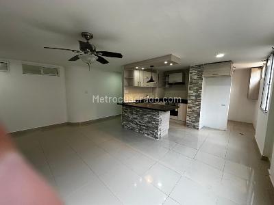 Apartamento en venta en Villa Country, Barranquilla · foto 4 de 11