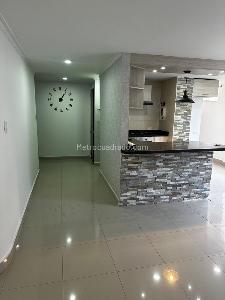 Apartamento en venta en Villa Country, Barranquilla · foto 5 de 11