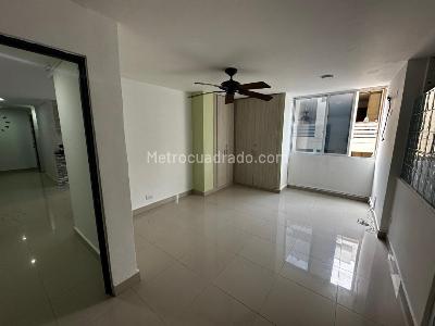 Apartamento en venta en Villa Country, Barranquilla · foto 6 de 11