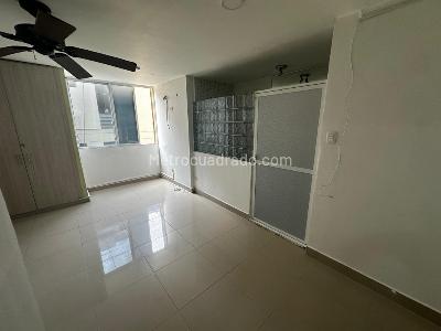 Apartamento en venta en Villa Country, Barranquilla · foto 7 de 11
