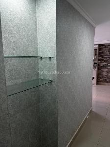Apartamento en venta en Villa Country, Barranquilla · foto 8 de 11