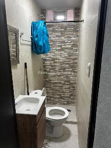 Apartamento en venta en Villa Country, Barranquilla · foto 9 de 11