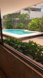 Apartamento en venta en Villa Country, Barranquilla · foto 11 de 11