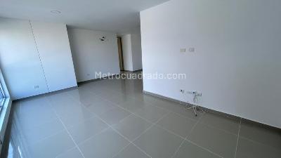 Apartamento en venta en Alto Prado, Barranquilla · foto 4 de 20
