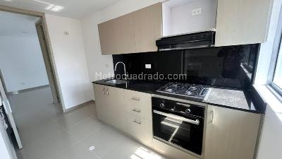 Apartamento en venta en Alto Prado, Barranquilla · foto 6 de 20