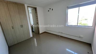 Apartamento en venta en Alto Prado, Barranquilla · foto 9 de 20