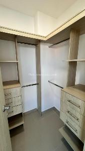 Apartamento en venta en Alto Prado, Barranquilla · foto 12 de 20