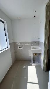 Apartamento en venta en Alto Prado, Barranquilla · foto 16 de 20