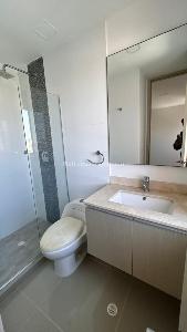 Apartamento en venta en Alto Prado, Barranquilla · foto 17 de 20
