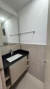 Apartamento en venta en Alto Prado, Barranquilla · foto 18 de 20