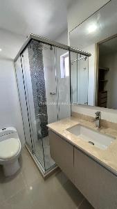 Apartamento en venta en Alto Prado, Barranquilla · foto 19 de 20