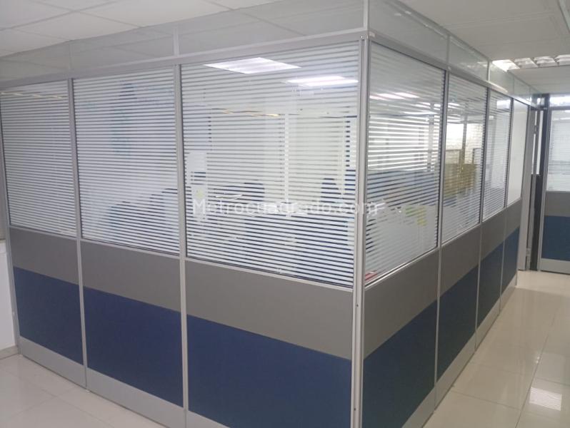 Oficina en Arriendo, San Francisco, Barranquilla - Widok 4