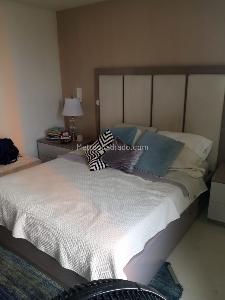 Apartamento en venta en Ciudad Jardin, Barranquilla · foto 10 de 18