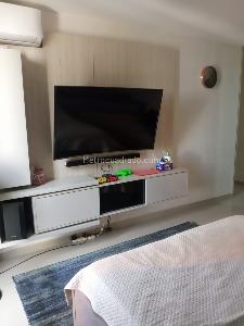 Apartamento en venta en Ciudad Jardin, Barranquilla · foto 11 de 18
