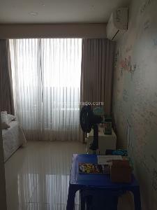Apartamento en venta en Ciudad Jardin, Barranquilla · foto 12 de 18