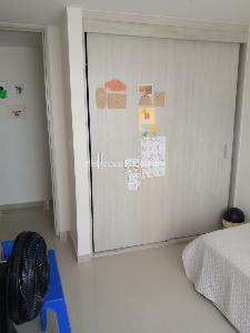 Apartamento en venta en Ciudad Jardin, Barranquilla · foto 13 de 18
