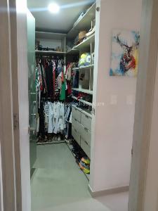 Apartamento en venta en Ciudad Jardin, Barranquilla · foto 14 de 18