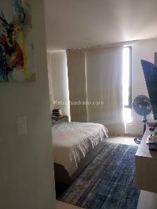 Apartamento en venta en Ciudad Jardin, Barranquilla · foto 15 de 18