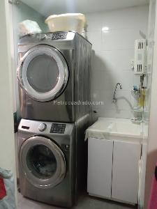 Apartamento en venta en Ciudad Jardin, Barranquilla · foto 16 de 18