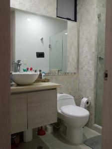 Apartamento en venta en Ciudad Jardin, Barranquilla · foto 17 de 18