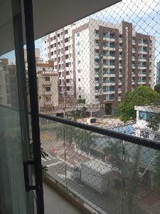 Apartamento en venta en Ciudad Jardin, Barranquilla · foto 18 de 18