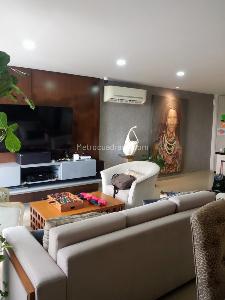 Apartamento en venta en Ciudad Jardin, Barranquilla · foto 2 de 18