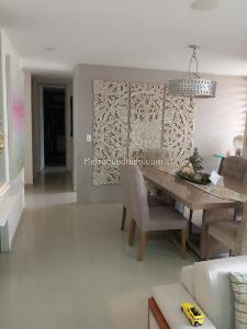 Apartamento en venta en Ciudad Jardin, Barranquilla · foto 3 de 18