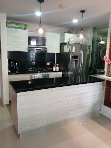 Apartamento en venta en Ciudad Jardin, Barranquilla · foto 6 de 18
