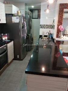 Apartamento en venta en Ciudad Jardin, Barranquilla · foto 8 de 18