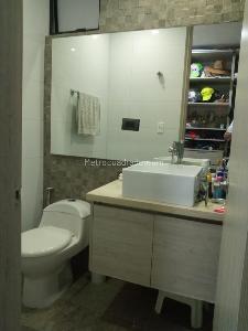 Apartamento en venta en Ciudad Jardin, Barranquilla · foto 9 de 18